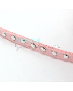 IMITACIJA ANTILOP KOŽE-4.5 x 2mm