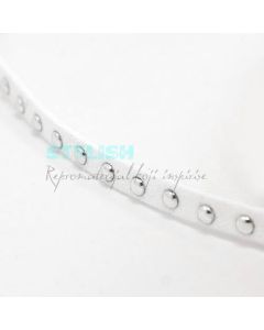 IMITACIJA ANTILOP KOŽE-4.5 x 2mm