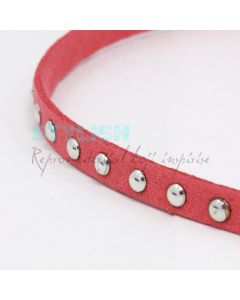 IMITACIJA ANTILOP KOŽE-4.5 x 2mm