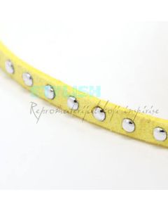 IMITACIJA ANTILOP KOŽE-4.5 x 2mm