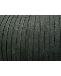 IMITACIJA ANTILOP TRAKE-5mm