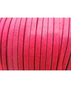 IMITACIJA ANTILOP TRAKE-5mm