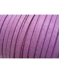 IMITACIJA ANTILOP TRAKE-5mm