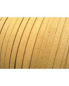 IMITACIJA ANTILOP TRAKE-5mm