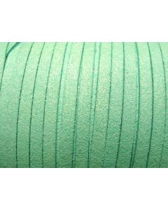 IMITACIJA ANTILOP TRAKE-5mm