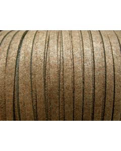 IMITACIJA ANTILOP TRAKE-5mm