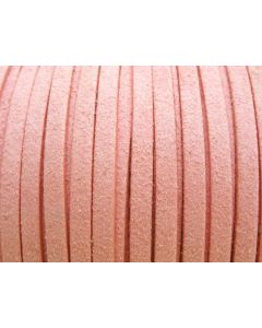 IMITACIJA ANTILOP TRAKE-5mm