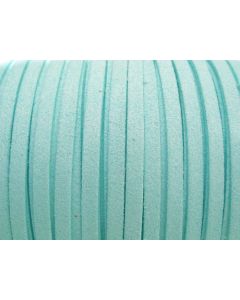 IMITACIJA ANTILOP TRAKE-5mm