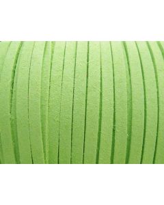 IMITACIJA ANTILOP TRAKE-5mm