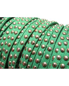 IMITACIJA ANTILOP KOŽE-6 x 2.5mm