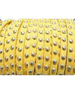 IMITACIJA ANTILOP KOŽE-6 x 2.5mm