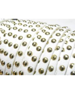 IMITACIJA ANTILOP KOŽE-6 x 2.5mm