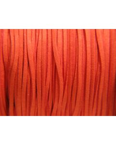 IMITACIJA ANTILOP KOŽE-3mm