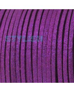 IMITACIJA ANTILOP KOŽE-3mm