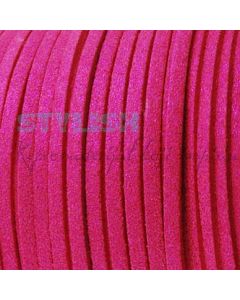 IMITACIJA ANTILOP KOŽE-3mm