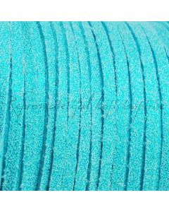 IMITACIJA ANTILOP KOŽE-3mm