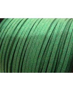 IMITACIJA ANTILOP KOŽE-3mm