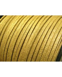 IMITACIJA ANTILOP KOŽE-3mm