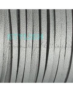 IMITACIJA ANTILOP KOŽE-3mm