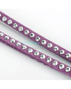 IMITACIJA ANTILOP TRAKE - 3mm