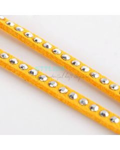 IMITACIJA ANTILOP TRAKE - 3mm