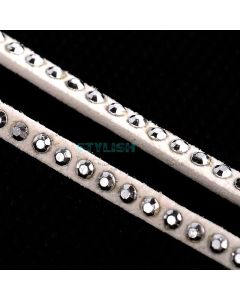 IMITACIJA ANTILOP TRAKE - 3mm