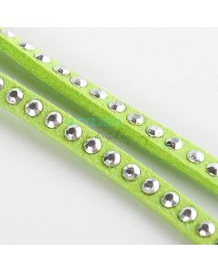 IMITACIJA ANTILOP TRAKE - 3mm