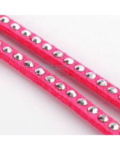 IMITACIJA ANTILOP TRAKE - 3mm