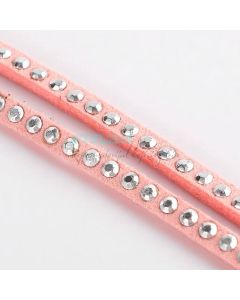 IMITACIJA ANTILOP TRAKE - 3mm