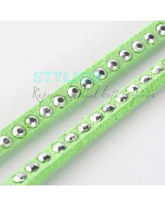 IMITACIJA ANTILOP TRAKE - 3mm