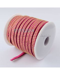 IMITACIJA ANTILOP TRAKE - 5mm