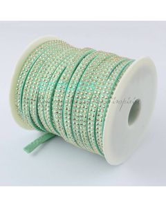 IMITACIJA ANTILOP TRAKE - 5mm