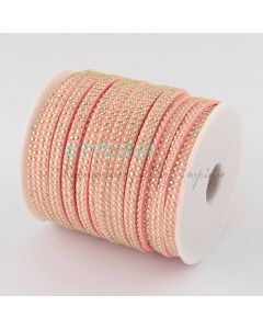 IMITACIJA ANTILOP TRAKE - 5mm