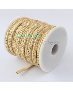 IMITACIJA ANTILOP TRAKE - 5mm