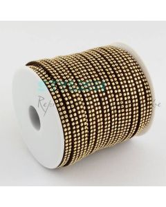 IMITACIJA ANTILOP TRAKE - 5mm