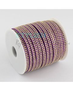 IMITACIJA ANTILOP TRAKE - 5mm