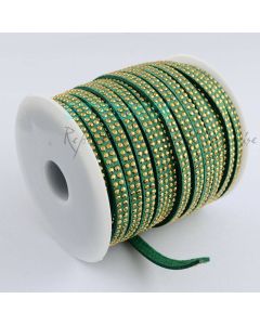 IMITACIJA ANTILOP TRAKE - 5mm