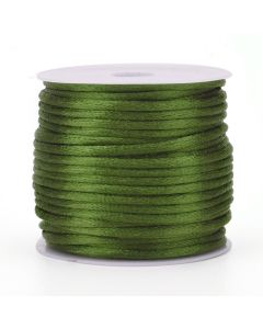 Satenski poliester kanap. Dimenzija 1mm. (L006110)