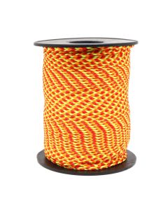 Ukrasni upleteni  kanap 2.5 mm ( 920008 )