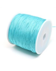 Poliester voskirani kanap 0,8mm ( 920022) 