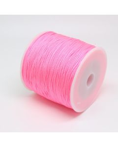 Poliester voskirani kanap 0,8mm ( 920024) 