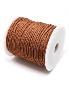 Paracord kanap 2.5 mm ( 960002 )