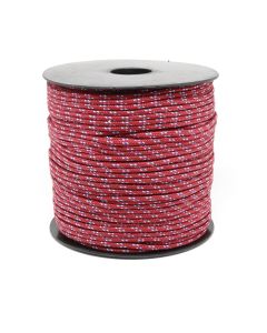 Paracord kanap 2.5 mm ( 960007 )