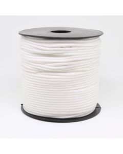 Paracord kanap 2.5 mm ( 960008 )
