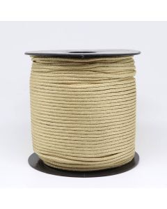 Paracord kanap 2.5 mm ( 960014 )