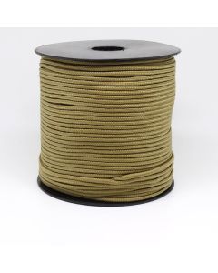 Paracord kanap 2.5 mm ( 960015 )