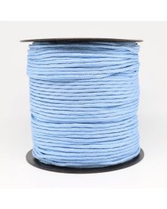 Paracord kanap 2.5 mm ( 960019 )