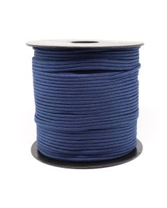 Paracord kanap 2.5 mm ( 960022 )
