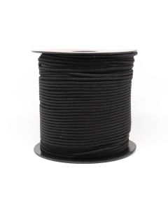 Paracord kanap 2.5 mm ( 960024 )