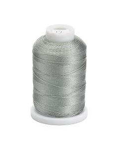 Najlonski konac za heklanje i nizanje 0,3mm ... E034-A-17